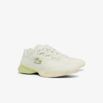Erkek Ag-Lt Ultra Sneaker