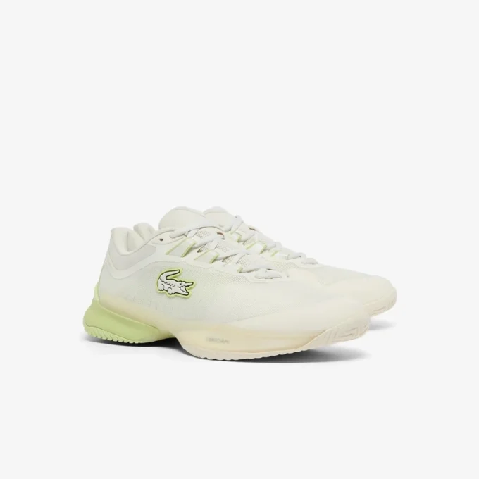 Erkek Ag-Lt Ultra Sneaker