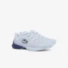 Erkek Ag-Lt Ultra Sneaker