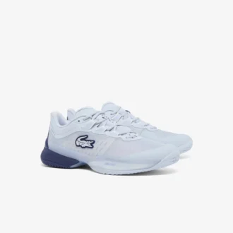 Erkek Ag-Lt Ultra Sneaker