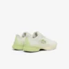 Erkek Ag-Lt Ultra Sneaker