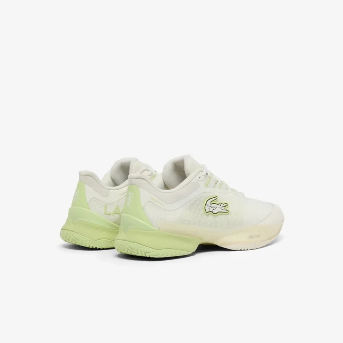 Erkek Ag-Lt Ultra Sneaker