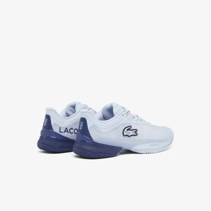 Erkek Ag-Lt Ultra Sneaker
