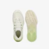 Erkek Ag-Lt Ultra Sneaker