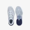 Erkek Ag-Lt Ultra Sneaker