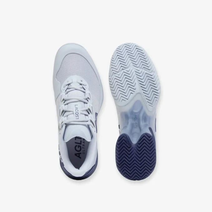 Erkek Ag-Lt Ultra Sneaker