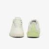 Erkek Ag-Lt Ultra Sneaker
