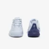 Erkek Ag-Lt Ultra Sneaker