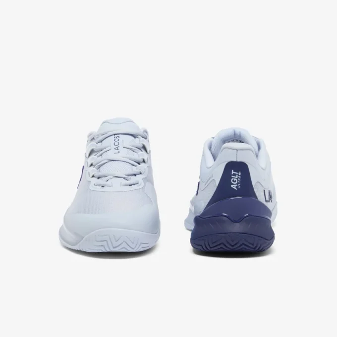 Erkek Ag-Lt Ultra Sneaker