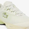 Erkek Ag-Lt Ultra Sneaker