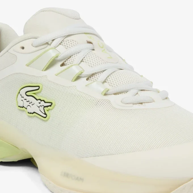 Erkek Ag-Lt Ultra Sneaker