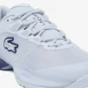 Erkek Ag-Lt Ultra Sneaker