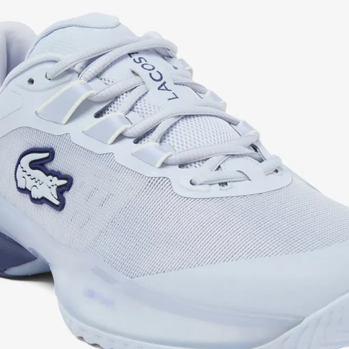 Erkek Ag-Lt Ultra Sneaker