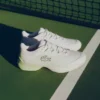 Erkek Ag-Lt Ultra Sneaker