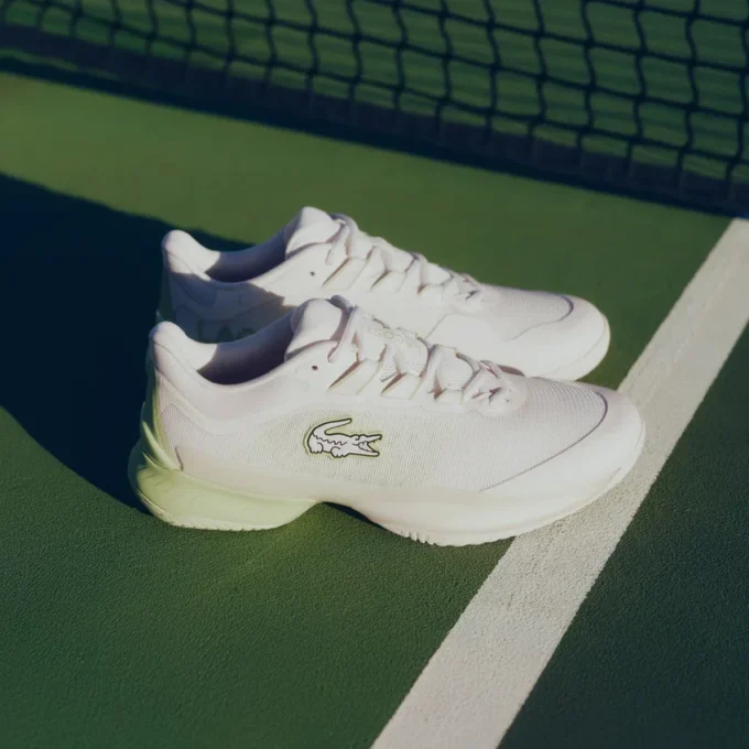 Erkek Ag-Lt Ultra Sneaker