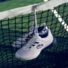 Erkek Ag-Lt Ultra Sneaker