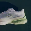 Erkek Ag-Lt Ultra Sneaker