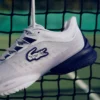 Erkek Ag-Lt Ultra Sneaker