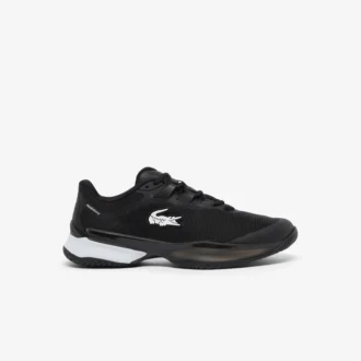 Erkek Ag-Lt Ultra Tenis Ayakkabı