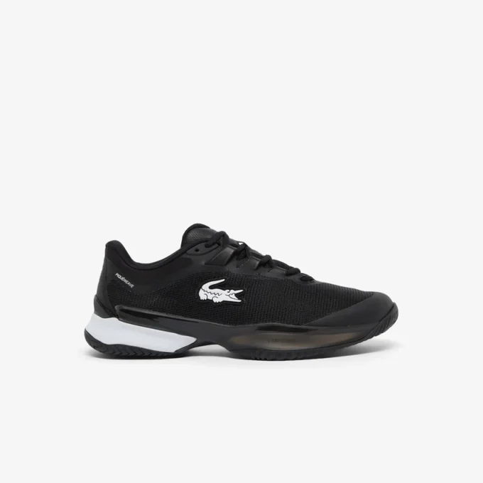 Erkek Ag-Lt Ultra Tenis Ayakkabı
