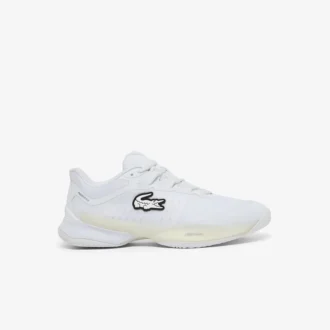 Erkek Ag-Lt Ultra Tenis Ayakkabı