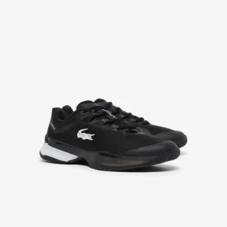 Erkek Ag-Lt Ultra Tenis Ayakkabı