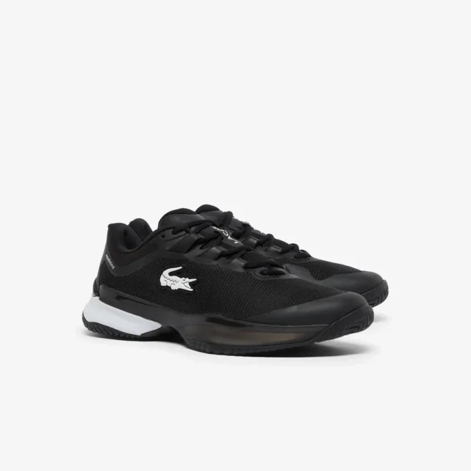 Erkek Ag-Lt Ultra Tenis Ayakkabı