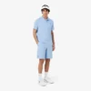 Erkek Ag-Lt Ultra Tenis Ayakkabı