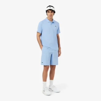 Erkek Ag-Lt Ultra Tenis Ayakkabı