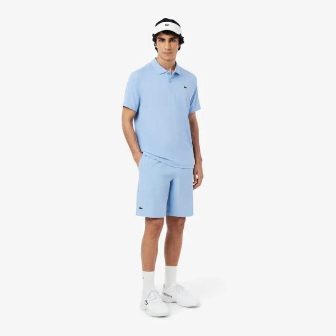 Erkek Ag-Lt Ultra Tenis Ayakkabı