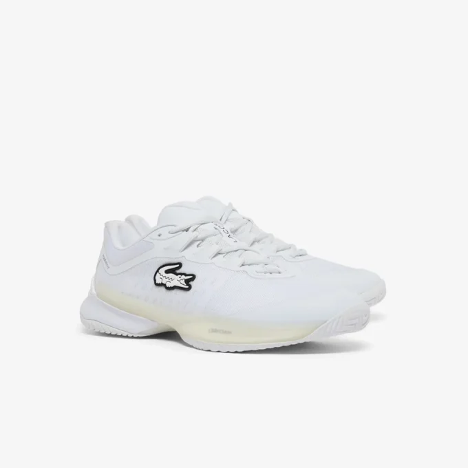 Erkek Ag-Lt Ultra Tenis Ayakkabı
