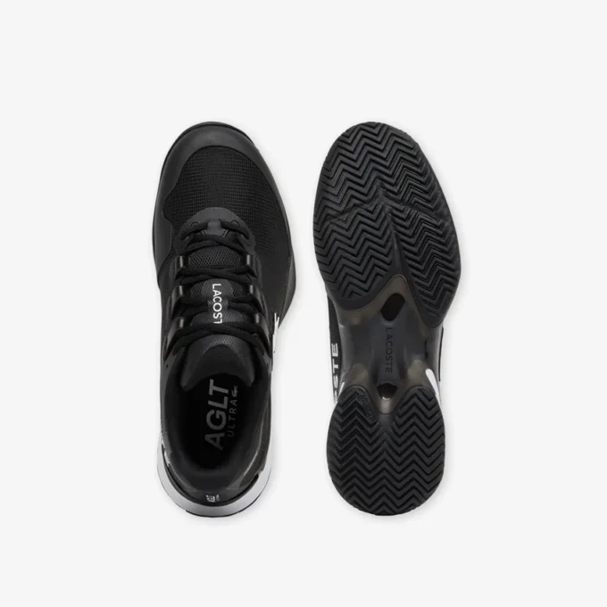 Erkek Ag-Lt Ultra Tenis Ayakkabı