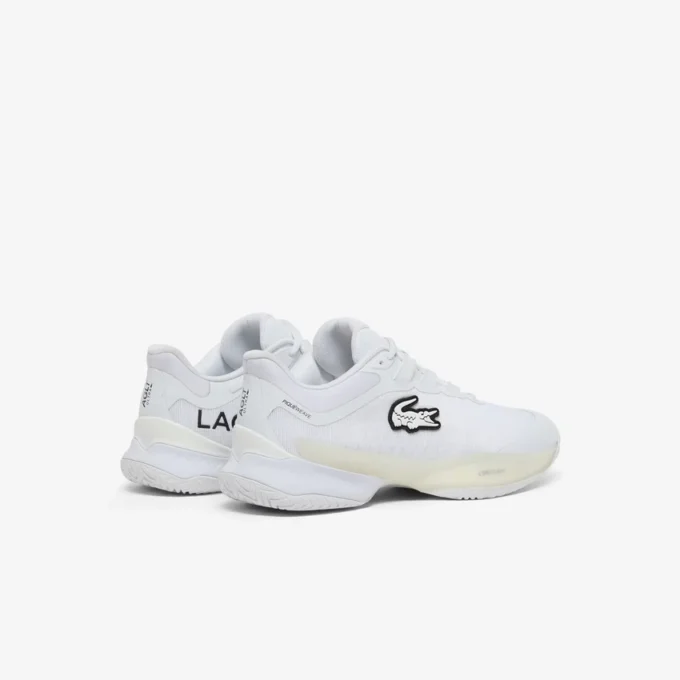 Erkek Ag-Lt Ultra Tenis Ayakkabı