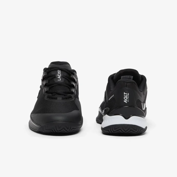 Erkek Ag-Lt Ultra Tenis Ayakkabı