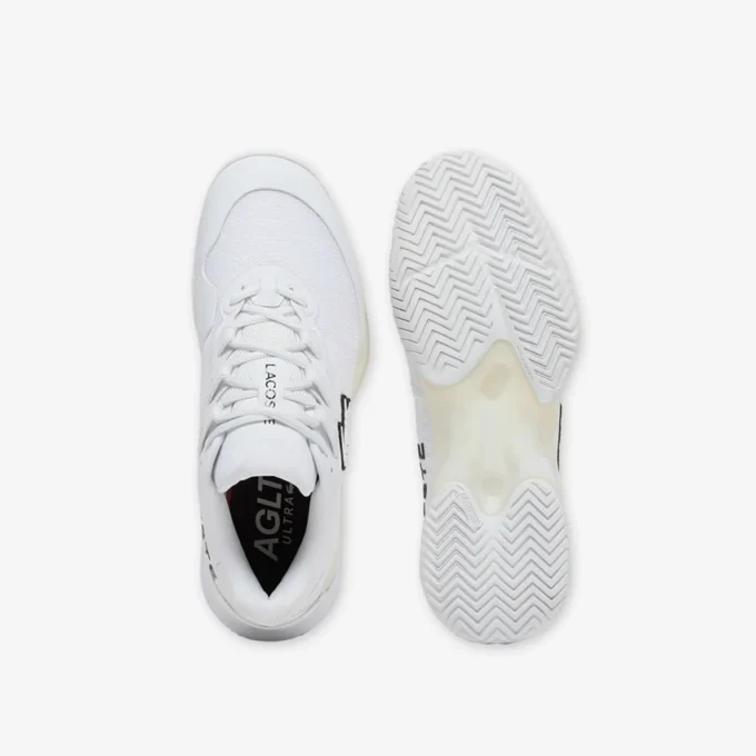 Erkek Ag-Lt Ultra Tenis Ayakkabı