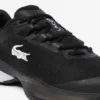 Erkek Ag-Lt Ultra Tenis Ayakkabı