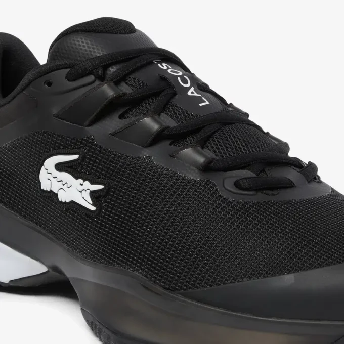 Erkek Ag-Lt Ultra Tenis Ayakkabı