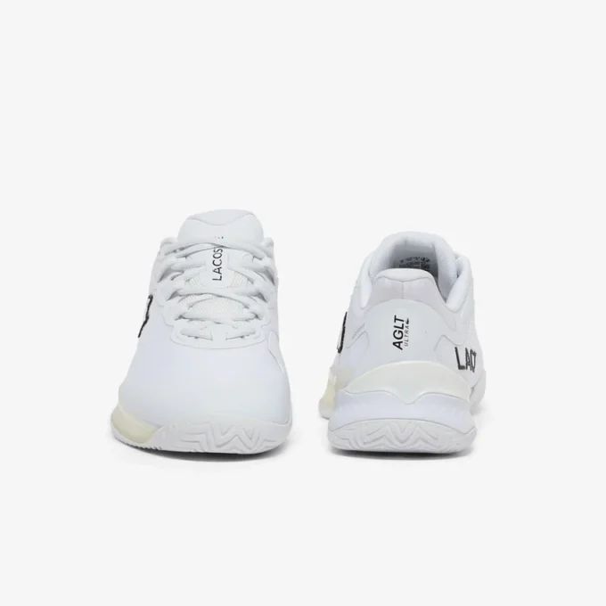 Erkek Ag-Lt Ultra Tenis Ayakkabı