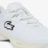 Erkek Ag-Lt Ultra Tenis Ayakkabı