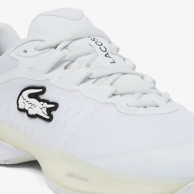 Erkek Ag-Lt Ultra Tenis Ayakkabı