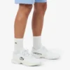 Erkek Ag-Lt Ultra Tenis Ayakkabı