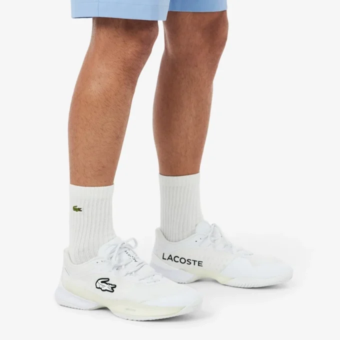 Erkek Ag-Lt Ultra Tenis Ayakkabı