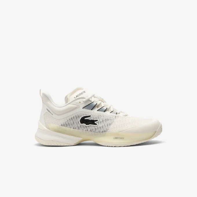 Erkek Ag-LT23 Ultra Tenis Ayakkabı