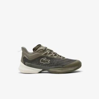 Erkek Ag-LT23 Ultra Tenis Ayakkabı