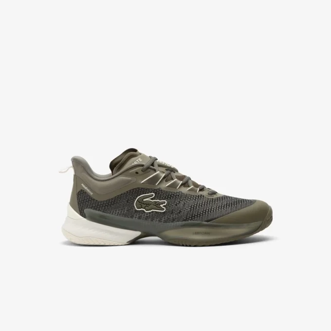 Erkek Ag-LT23 Ultra Tenis Ayakkabı
