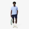 Erkek Ag-LT23 Ultra Tenis Ayakkabı