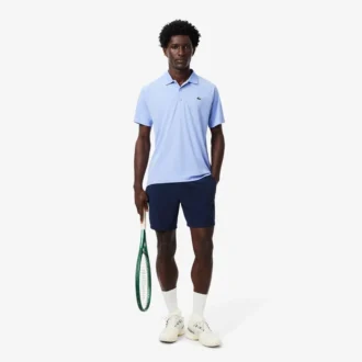 Erkek Ag-LT23 Ultra Tenis Ayakkabı