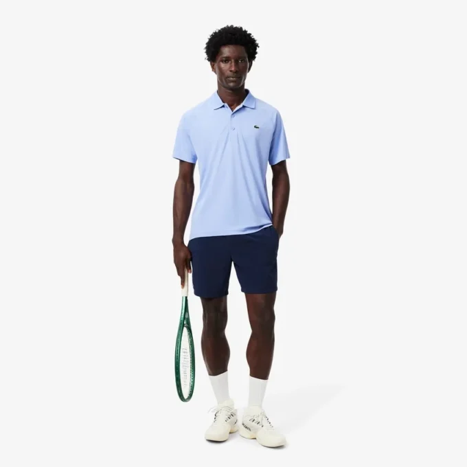 Erkek Ag-LT23 Ultra Tenis Ayakkabı
