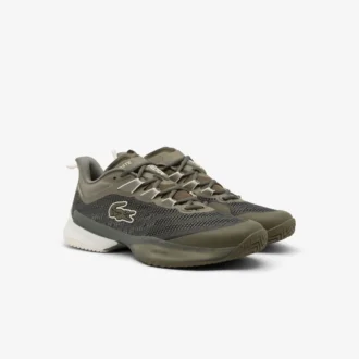 Erkek Ag-LT23 Ultra Tenis Ayakkabı
