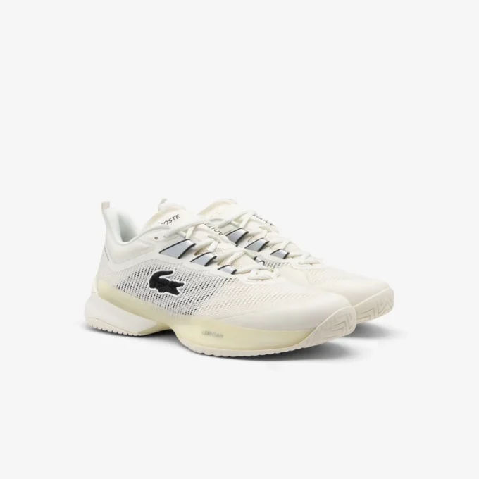 Erkek Ag-LT23 Ultra Tenis Ayakkabı